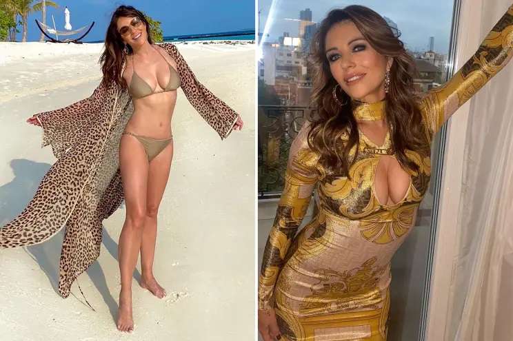 Үлкен клитор порно видео Жеке фото селфи аналь құйрықтары