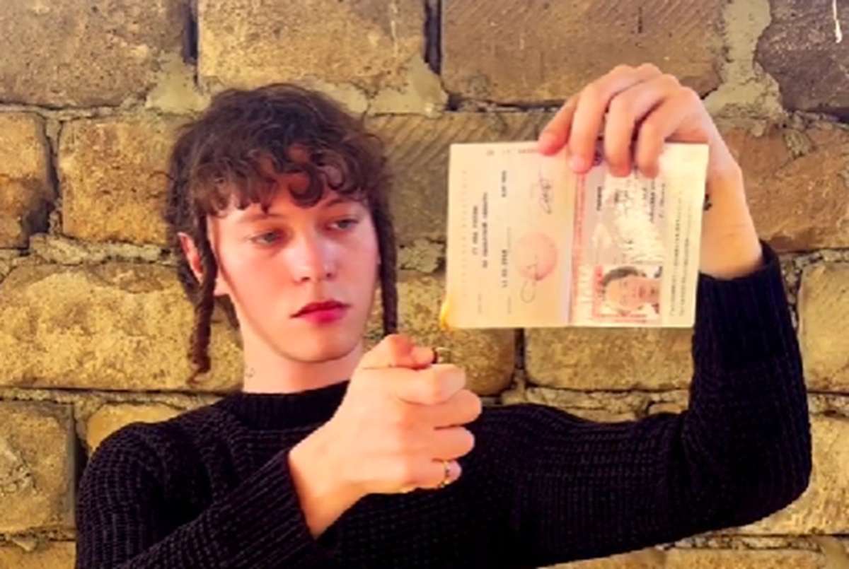 Эдуард Шарлот