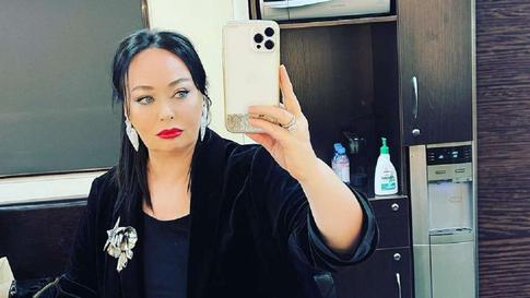 «Не вижу ничего плохого»: Гузеева призналась, что любит пластические операции