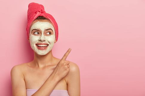 Какие пилинги дома могут делать все и не бояться последствий