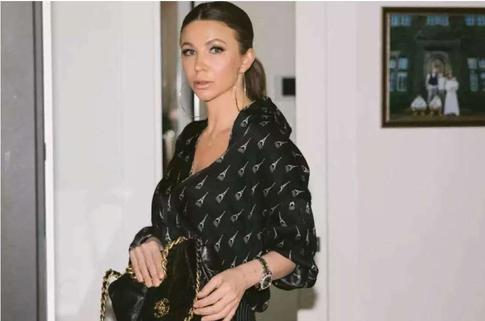 «Больше 400 сотрудников»: Елена Блиновская продолжает нести потери