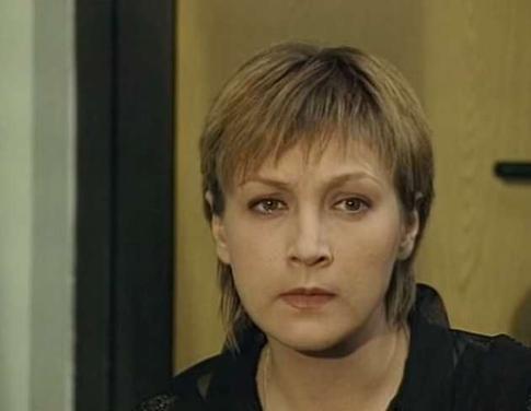 «Просила денег на эвтаназию»: питомцам Ксении Качалиной ищут новый дом