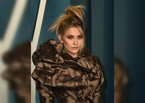 Буллинг, сексуальное насилие и комплексы: как сейчас живет единственная дочь Майкла Джексона