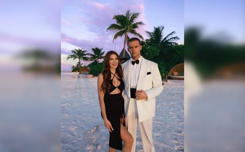 Больше никаких секретов — Сергей Бойцов перестал скрывать личную жизнь