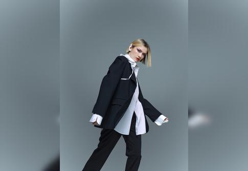 Таня Ткачук: «Я сильно влюблялась дважды»