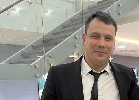 Актера сериала «Слово пацана» подозревают в убийстве