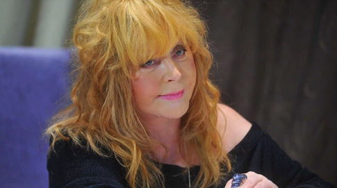 Больше не секрет: портниха раскрыла неизлечимую болезнь Аллы Пугачевой