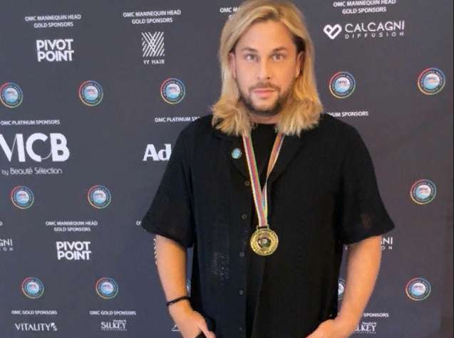 Роман Смирнов