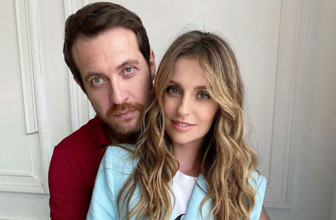 «Приняла с покорностью»: Сафонов преподнес Саше Савельевой «уникальный подарок»