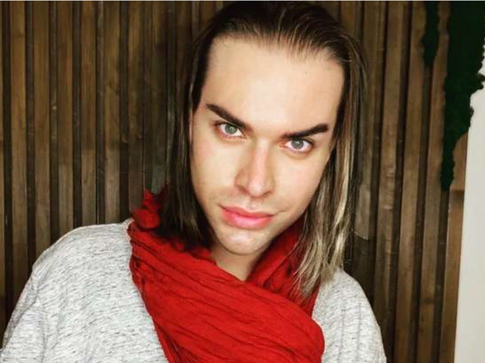 «Сынок, жду тебя!»: появилось предсмертное видео матери Гогена Солнцева из больницы