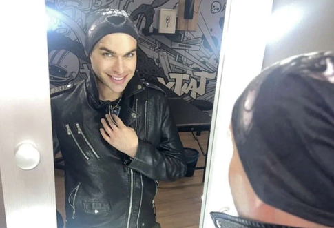 «Искала любую возможность заработать»: Солнцев о том, почему звезда «Интернов» участвовала в оргиях