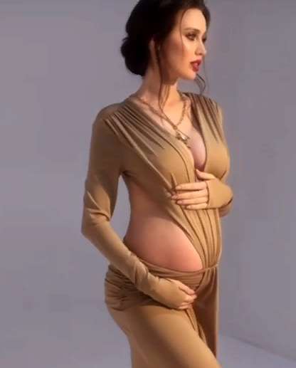 Анастасия Костенко