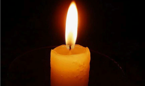 Тело три дня пролежало в ванной: умер известный ученый Олег Кривцун