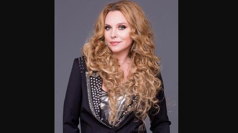 «Сразу минус килограмм»: певица Варвара поделилась эффективной диетой