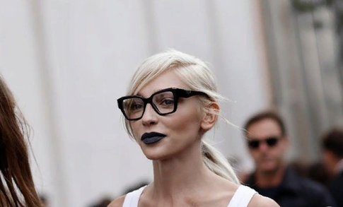 Насте Ивлеевой грозит до пяти лет лишения свободы: подробности