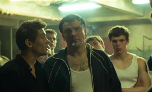 Звезду сериала «Слово пацана» Базанова узнал свидетель убийства