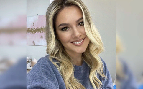 Обычная женщина: Мария Кожевникова показала «честное фото» из роддома