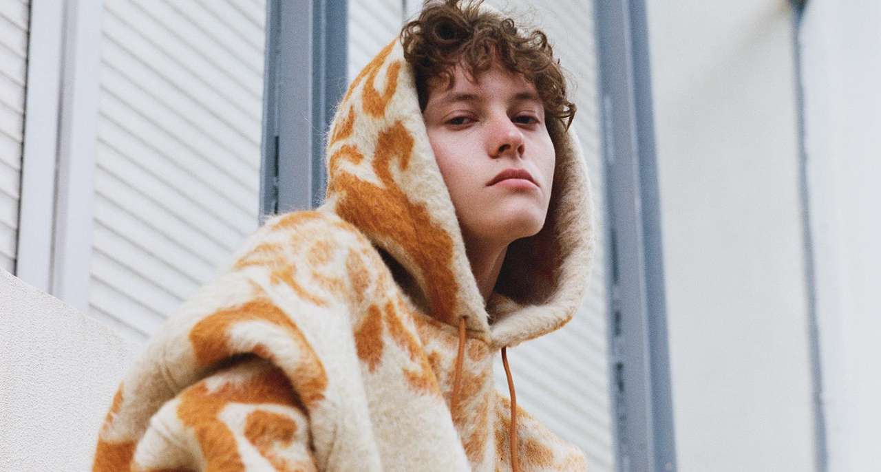 ЭДУАРД ШАРЛОТ