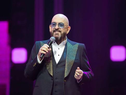 «Приняли их предложение»: Шуфутинский намерен уехать из России