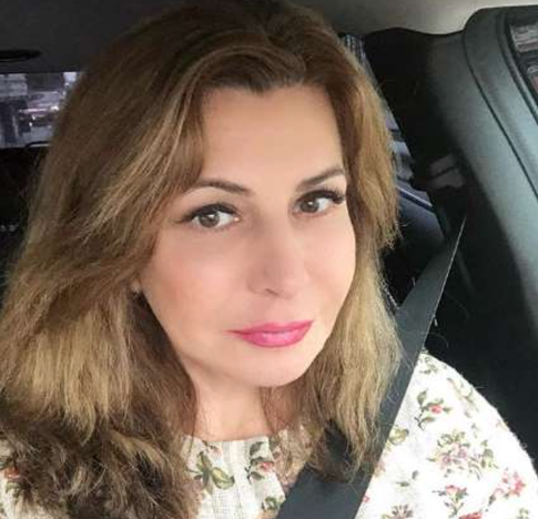 «Нет гарантии, что слух вернется»: Маргарита Агибалова серьезно пострадала за границей