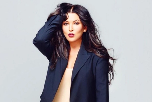 «Позор!»: Ирина Дубцова прокомментировала новость о своей болезни