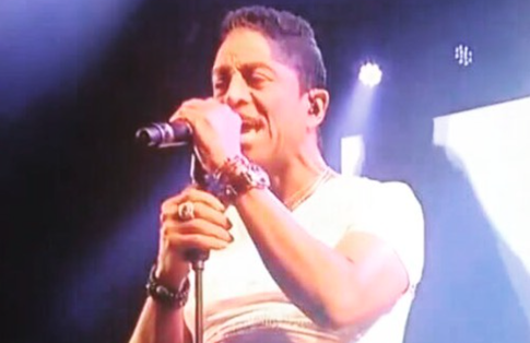 Родного брата Майкла Джексона обвинили в сексуальном насилии