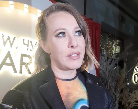 Кадры недели: Тимати вернулся к Собчак, новая жена Чадова уехала в лес