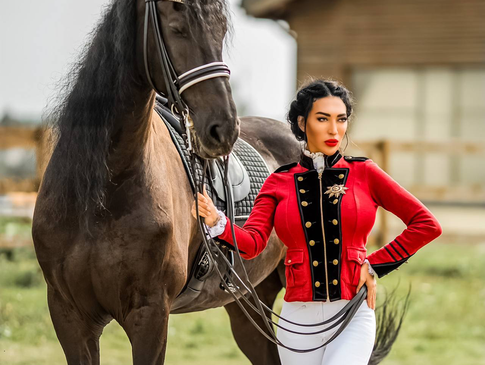 Еще ровнее: 5 правил на пути к идеальной осанке