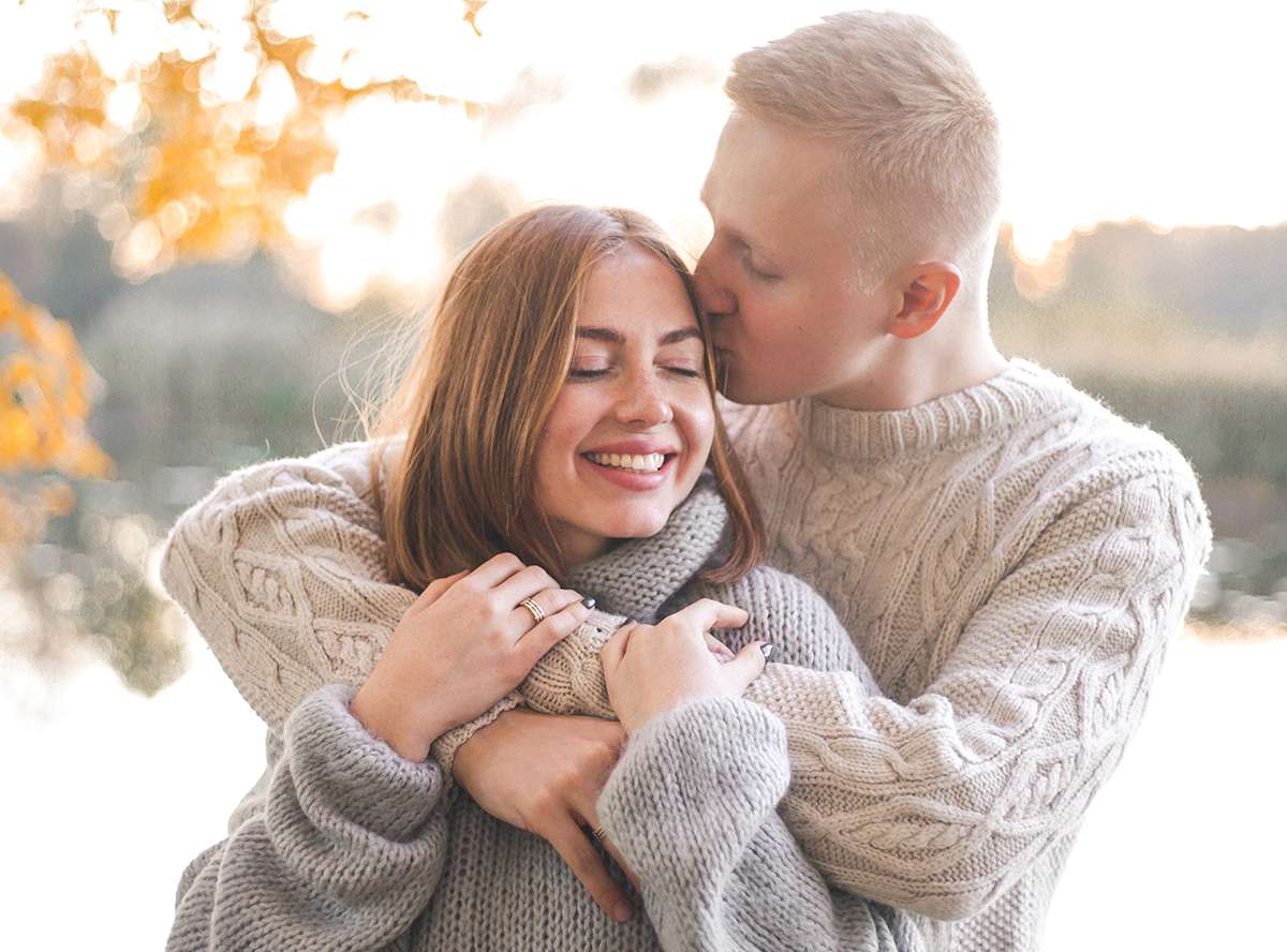 Способы преодолеть страх, что тебя не любят