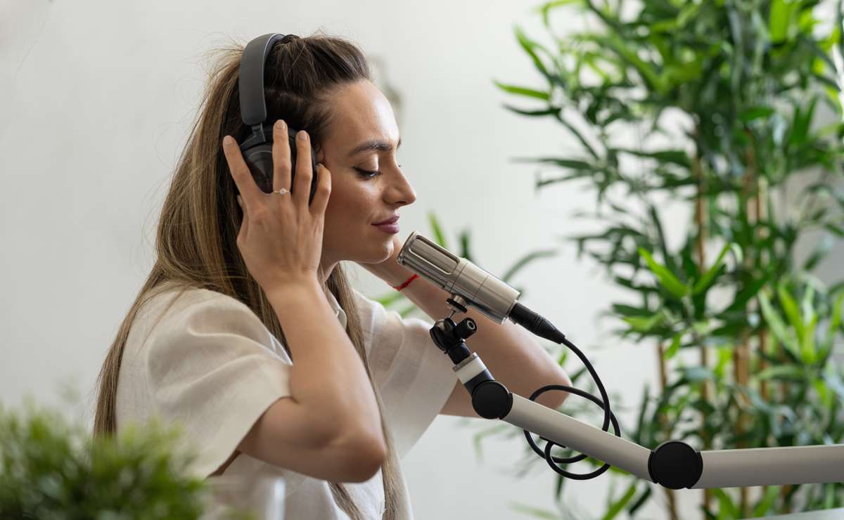 Почему окружающие нас не слушают?