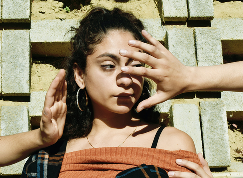 Быстрые способы побороть тревогу: 6 действенных рекомендаций