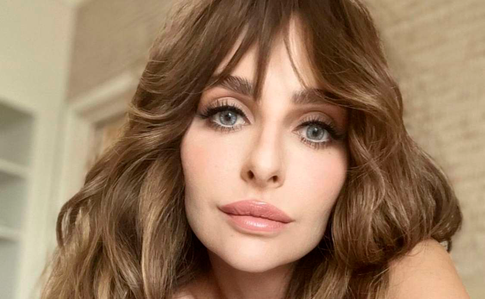 «Давняя порча»: нумеролог объяснила неудачи Варнавы в личной жизни