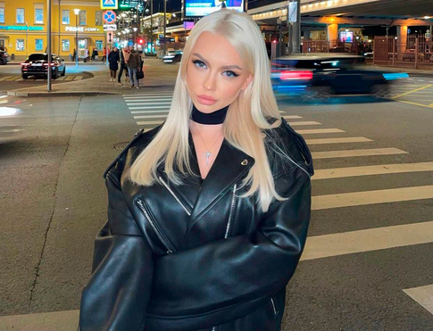 Милана Тюльпанова рассказала о созависимых отношениях: «Сейчас я совсем другой человек»