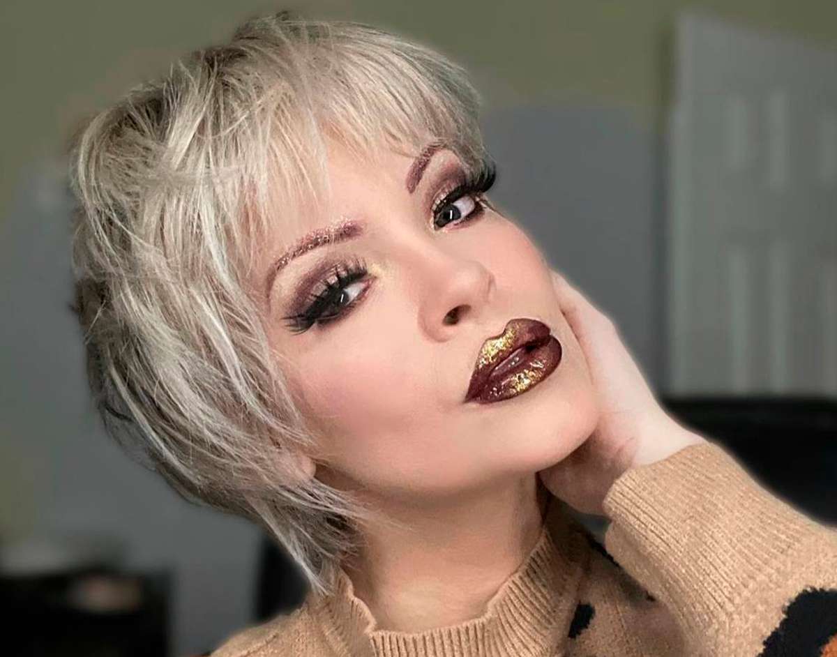 какие брови будут в тренде в 2023 году?