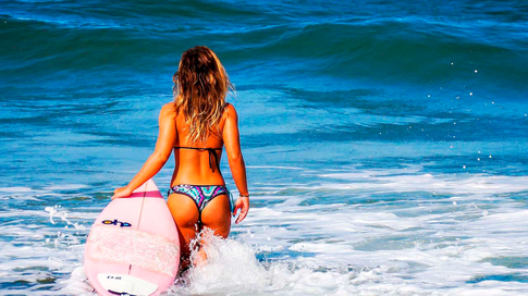 Два неожиданных продукта, вызывающих целлюлит: вы удивитесь