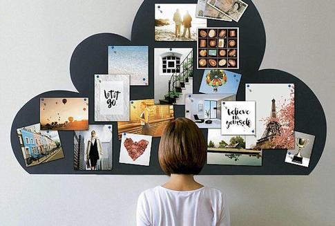 Как составить карту желаний, чтобы все исполнилось