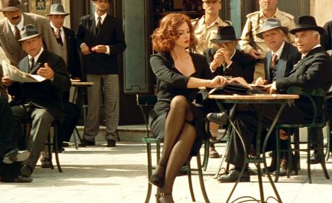 Разбираемся в современных терминах: что такое слатшейминг