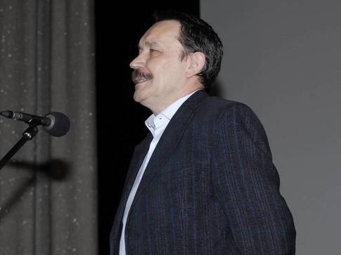 Ушел из жизни режиссер Вадим Абдрашитов, открывший миру кино Чулпан Хаматову