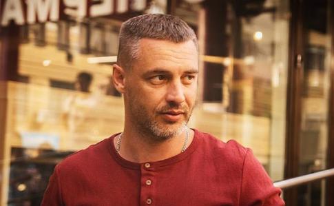 «Она не истерит»: Батырев собирается жениться в четвертый раз