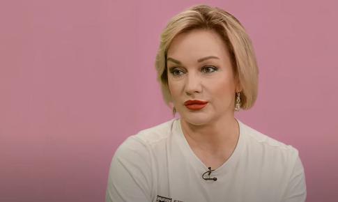 «Я завидую»: 53-летняя Буланова сделала признание о пластических операциях