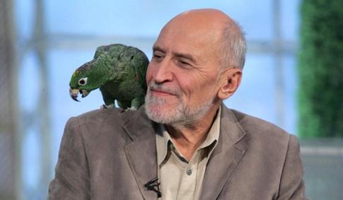 «Можно ехать домой»: сломавшего семь ребер Дроздова выписали из больницы