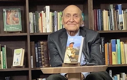 «Сломанное ребро повредило легкие»: жена Дроздова сообщила о его состоянии