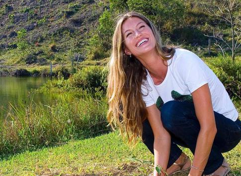 От Миранды Керр до Синди Кроуфорд: как худеют топ-модели