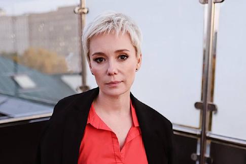 «Жить не получается»: эмигрантка Хаматова жалеет, что не стала бухгалтером