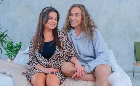 «Волочковой можно»: Королева поставила точку в вопросе о разрыве с Тарзаном