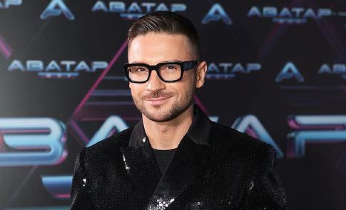 «Я скажу ужасную вещь»: Лазарев рассекретил причины своего холостого положения