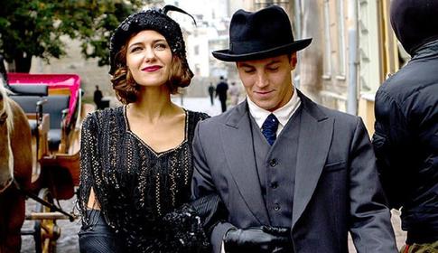 «Будет больно»: Гела Месхи удивил странными словами об экс-супруге Климовой