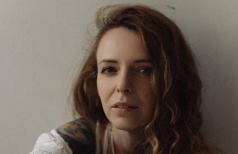 Бывшая «Ранетка» Огурцова оказалась с детьми в Турции во время землетрясения