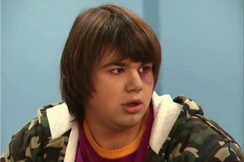 «Ей с инвалидом не по пути»: Полежайкина из «Папиных дочек», пережившего страшное падение, бросила жена