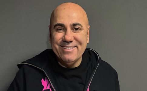 «Свалил в Тибет»: тяжелобольной Носков задолжал Пригожину 3 миллиона